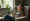Overcoming Anxiety That Won't Go Away: Essential Strategies