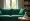 10 Narrative Therapy Examples to Aid Your Healing Journey