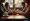 How Long Couples Therapy Takes: Key Factors to Consider