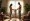 10 Ways Family Sculpting Therapy Heals Relationships and Emotions
