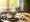Tea for Anxiety: Comparing Herbal and Traditional Options