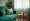 10 Essential Oil Blends for Anxiety and Panic Relief