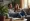 How to Get Rid of Relationship Anxiety: Steps to Find Relief