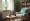 Understanding Habit Reversal Therapy: Origins, Principles, and Benefits