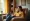 Therapy for Low Self-Esteem: Steps to Heal and Thrive