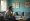 Over-Analyzer? 4 Steps to Break the Cycle of Over-Analysis