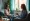 How Long Does Exposure Therapy Take Compared to Other Treatments?