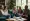 Understanding Recovery Stories from Anxiety: Their Importance and Impact