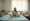 Understanding Morning Anxiety Causes: Insights for Trauma Survivors