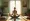 Understanding Somatic Resources for Trauma Healing