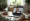 10 Ways Online DBT Therapy Transforms Your Healing Journey