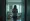 4 Effective Strategies for Anticipatory Anxiety Treatment