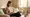 How to Deal with Anxiety: Steps for Trauma Survivors