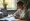 Is Anxiety and Depression a Disability? Understand Your Rights and Claims