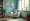 3 Steps to Stop Worry and Manage Anxiety Effectively