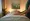 Understanding Trauma Massage Therapy: Techniques and Benefits