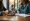 Manage Social Anxiety and Dating: Steps for Success