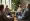 Understanding the Stages of Group Therapy for Trauma Recovery