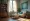 Psychotherapy vs Counseling: Key Differences and Effectiveness