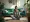 How to Fix Anxiety: 4 Steps for Effective Management