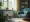 How to Find the Right Anxiety Counselor: A Step-by-Step Guide