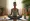 4 Steps to Make Anxiety Go Away Forever: A Practical Guide