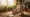 How to Eliminate Anxiety Forever: Steps for Trauma Survivors