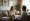 What to Talk About in Couples Therapy: Key Topics for Healing