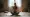 How to Use Somatic Exercises to Release Trauma: A Step-by-Step Guide