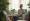 Effective Solutions for Mindfulness in Trauma Therapy