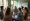 4 Strategies for Accessing Low Income Therapy Effectively