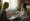 10 Essential Topics to Discuss in Therapy for Trauma Survivors