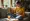 Can Anxiety Cause Nausea for Days? Understand and Manage It