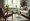 When Therapy Isn't Helping: Overcome Barriers and Find Solutions