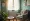 Crafting Your Ideal Therapy Schedule: Tailored Tips for Success