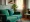 How Much Is Therapy Without Insurance? Explore Your Options