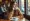 Navigate Dating with Social Anxiety: Build Confidence and Manage Fear
