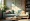 How Much Is Therapy Per Session? Understand Costs and Options