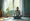 Understanding Anxiety Causing Shortness of Breath: Key Insights and Strategies