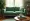 10 Reasons Therapy Is Not a Scam: Discover Real Benefits