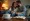 10 DIY Couples Therapy Exercises to Strengthen Your Relationship