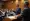 5 Steps to Overcome Public Speaking Anxiety with Confidence