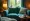 7 Effective Options for Depression Therapy Online