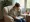 How to Stop Feelings of Anxiety: Effective Coping Strategies