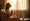 4 Steps on How to Let Go of Anxiety for Trauma Survivors