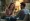 4 Essential Ground Rules for Couples Therapy You Need to Know
