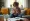 Understanding Anxiety Spasms: Causes, Treatments, and Self-Care