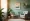 Understanding the Average Cost of Therapy with Insurance Options