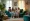 10 Key Benefits of LGBT Therapy for Healing and Empowerment