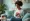 Can You Throw Up from Anxiety? Understand and Manage Nausea